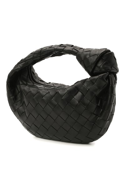Сумка jodie mini BOTTEGA VENETA, арт. 651876/VCPP5, фото 3