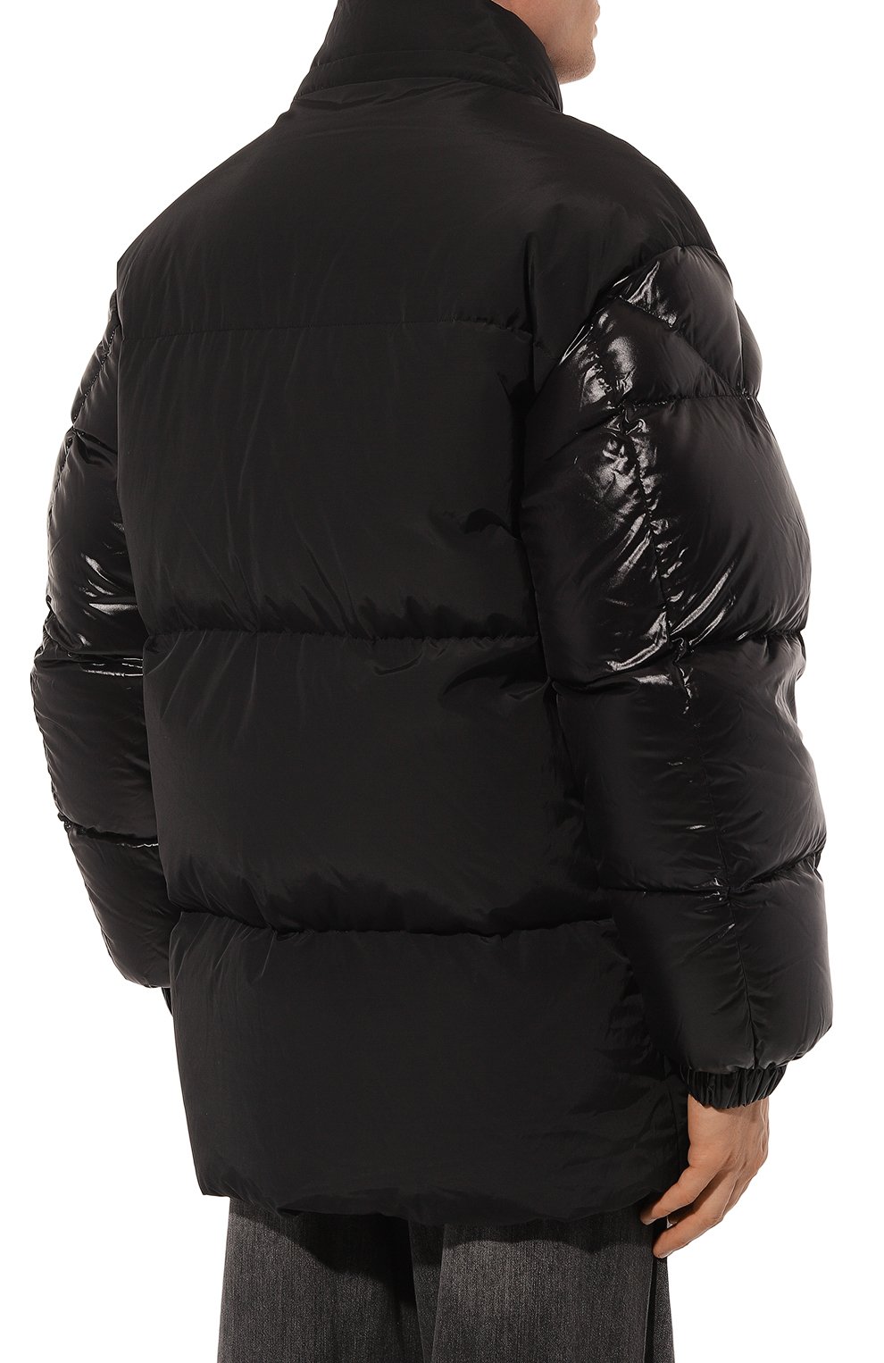 Пуховик 2 moncler 1952 bressay MONCLER GENIUS, арт. 1A000-25-M2012, фото 7