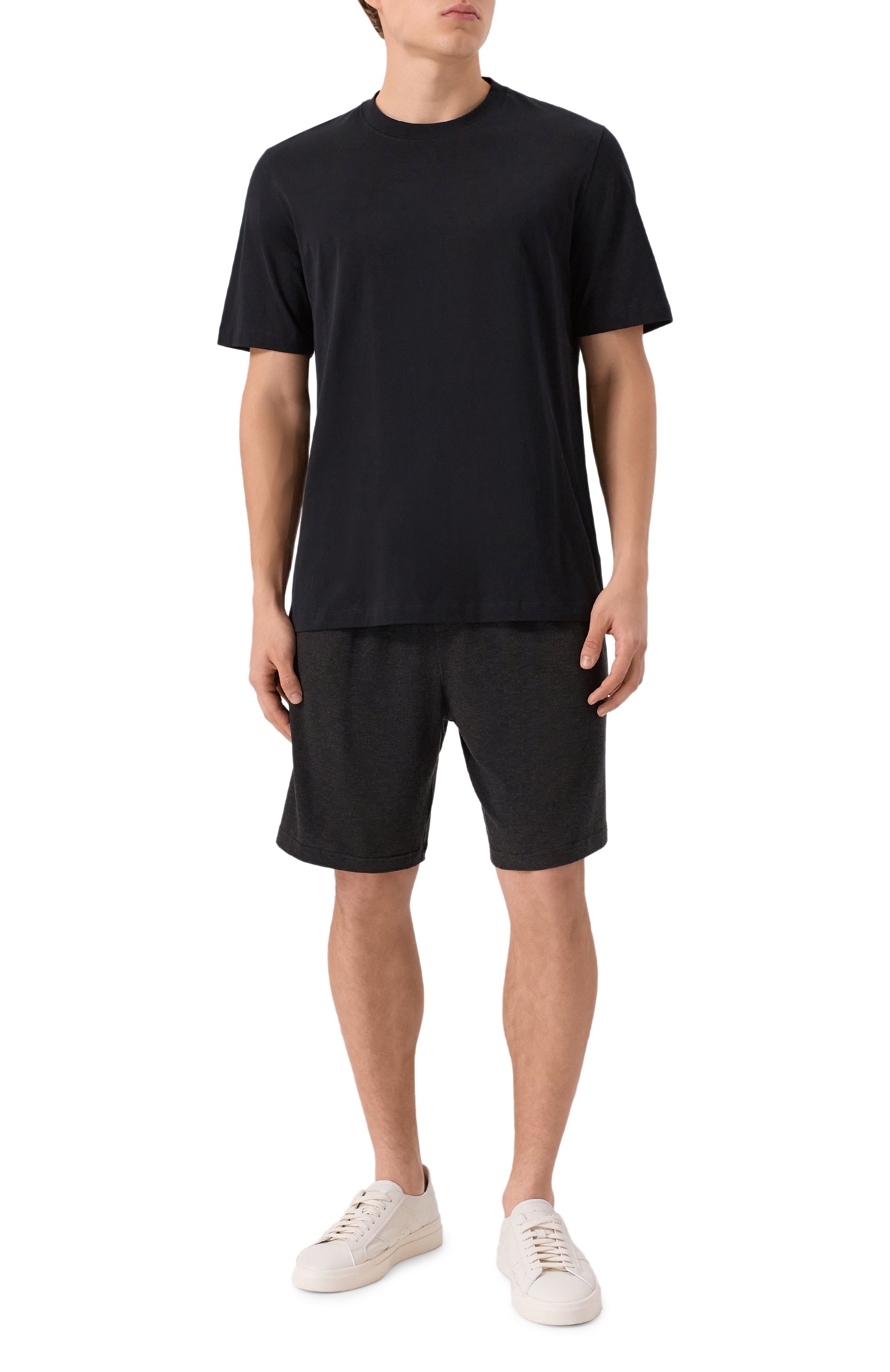 Шорты ZIMMERLI, арт. 8010-47101, фото 2