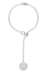 Кольцо SERENDIPITY, арт. EJR0054W, фото 2