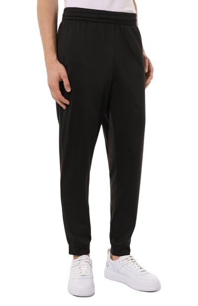 Спортивный костюм EA7, арт. 6DPV70/PJHCZ, фото 4