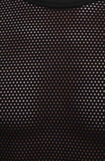 Футболка CALVIN KLEIN, арт. NB2241A, фото 5