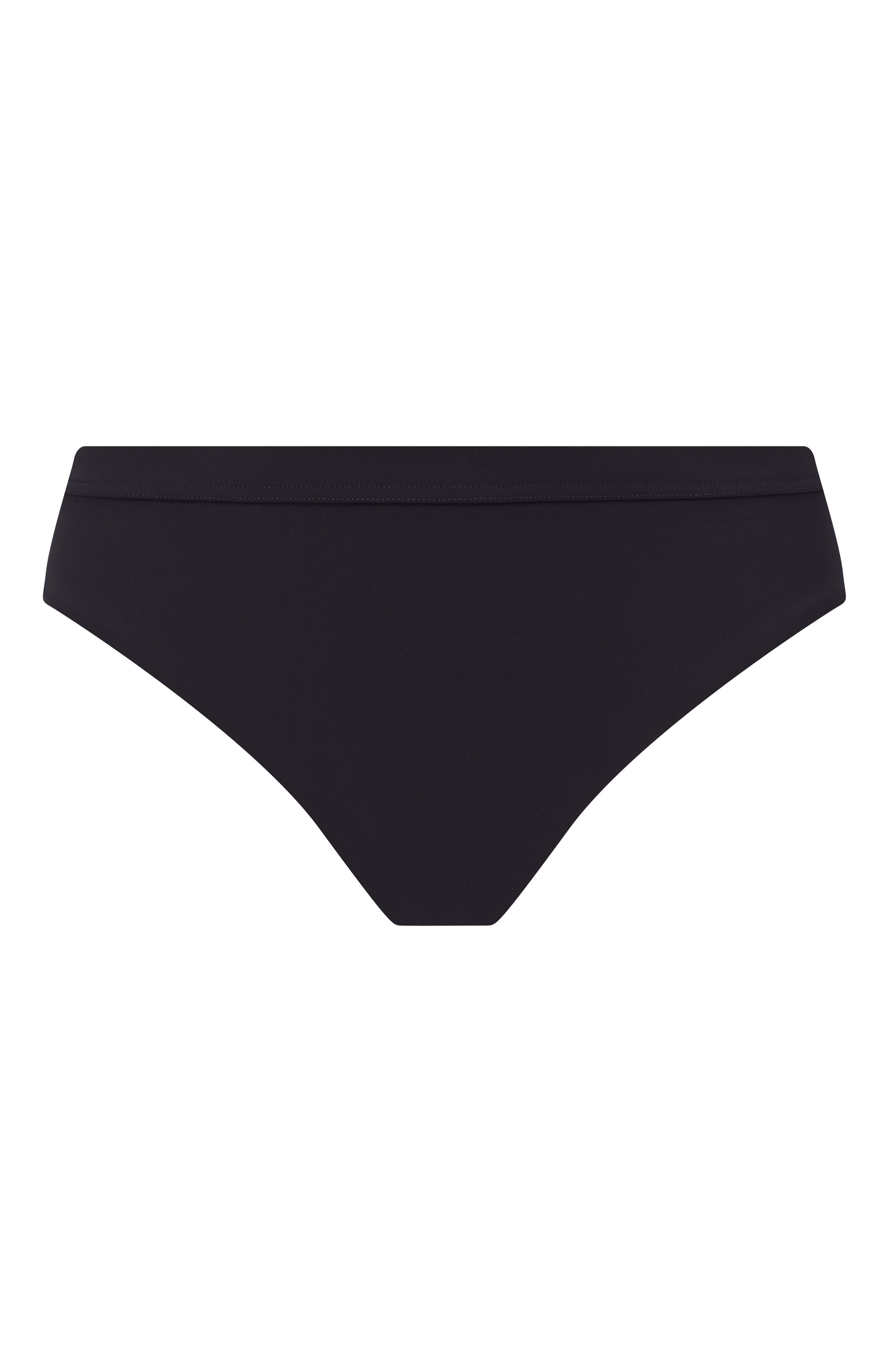 Плавки-бикини JIL SANDER, арт. J40SG0104/J20011, фото 1