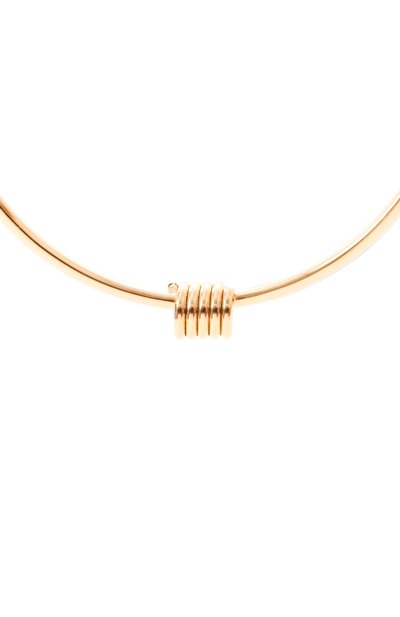 Колье dunya apia TOHUM, арт. THM DNY NCL 09, фото 3