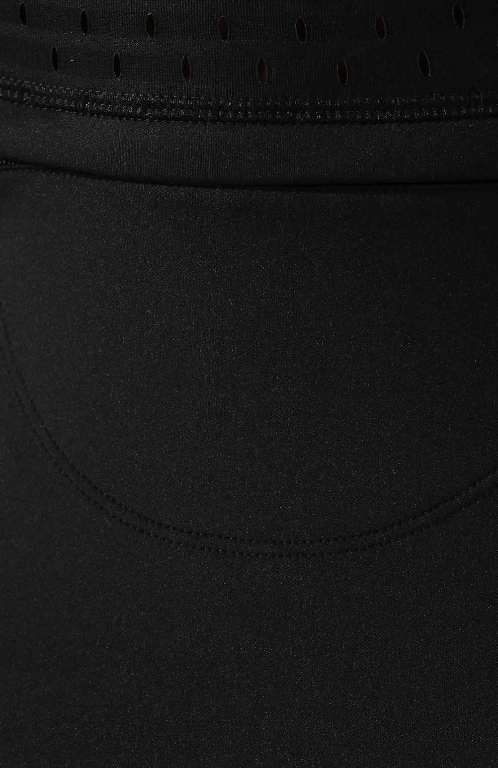 Лонгслив с перфорированием ADIDAS BY STELLA MCCARTNEY, арт. DT9287, фото 5