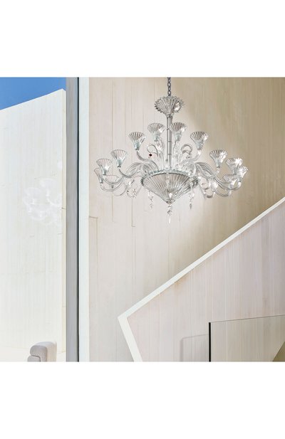 Люстра mille nuits BACCARAT, арт. 2 814 808, фото 3