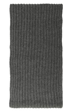 Шарф-снуд PATRIZIA PEPE, арт. DF0006K130, фото 2