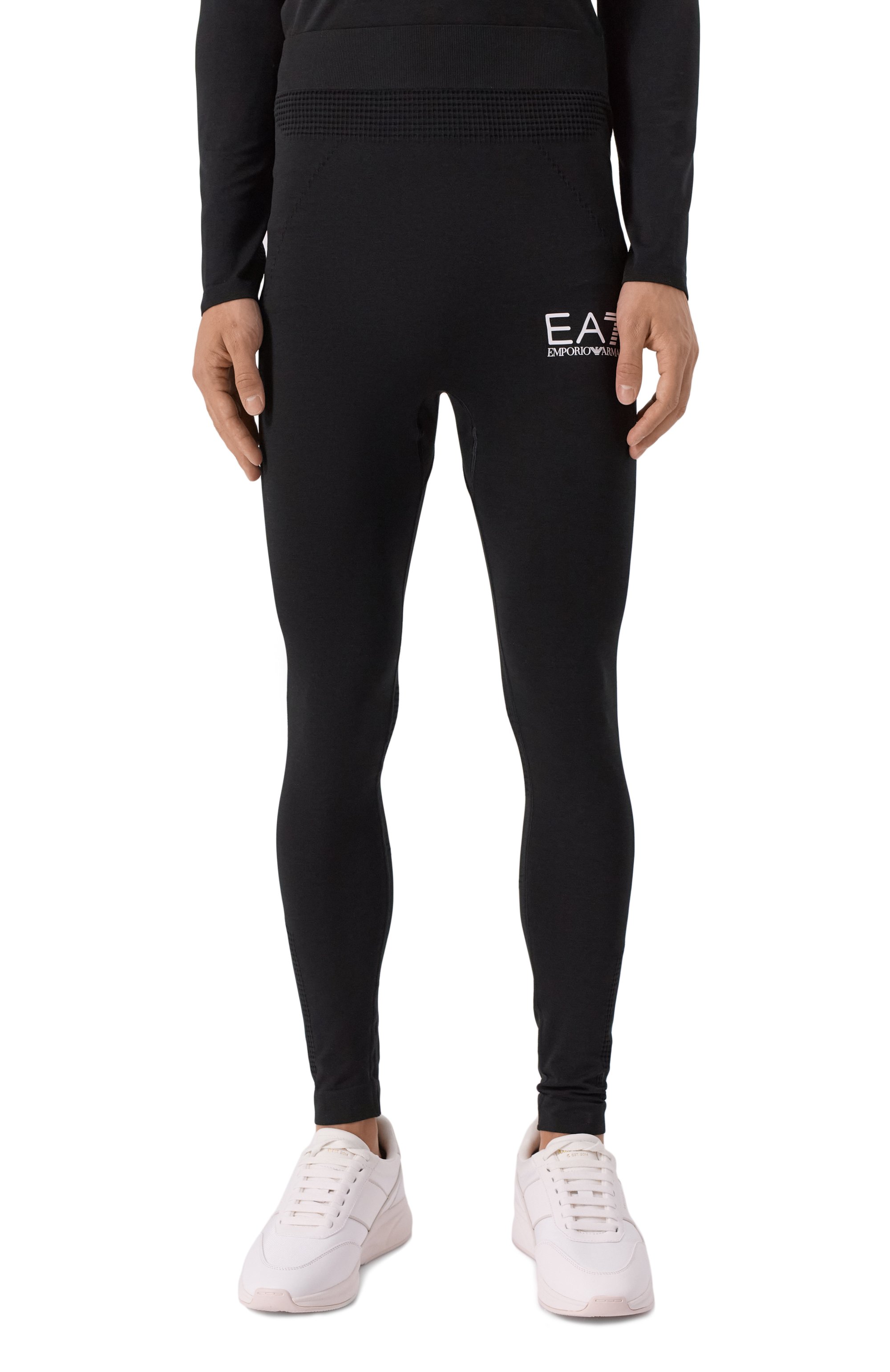 Комплект термобелья EA7, арт. 7X000227/AF17076, фото 4