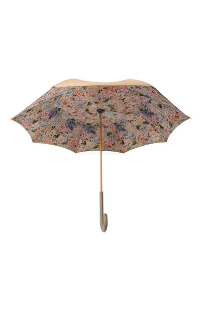 Зонт-трость PASOTTI OMBRELLI, арт. 189/, фото 3