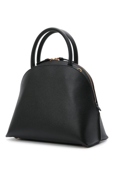 Сумка-тоут gancini FERRAGAMO, арт. Z-0741560, фото 3