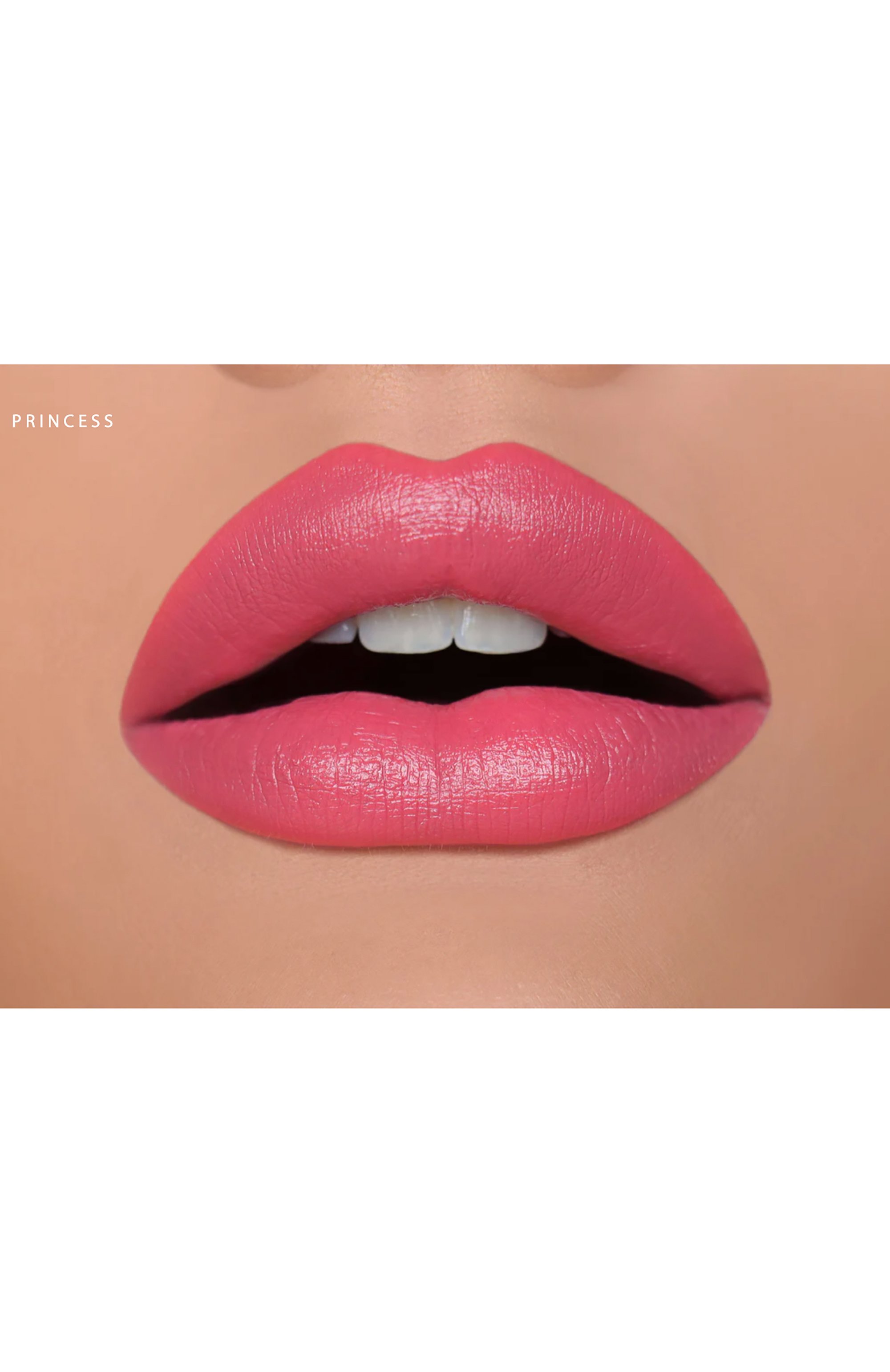 Рефил сатиновой губной помады, оттенок princess (3g) HOUSE OF SILLAGE цвета по цене 7900 руб., арт. 810466022467, фото 2 Рефил сатиновой губной помады, оттенок princess (3g) HOUSE OF SILLAGE, арт. 810466022467, фото 2