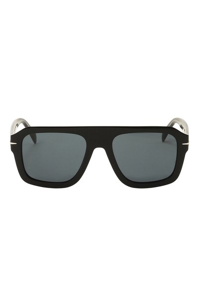 Солнцезащитные очки DAVID BECKHAM, арт. DB7127 807, фото 3