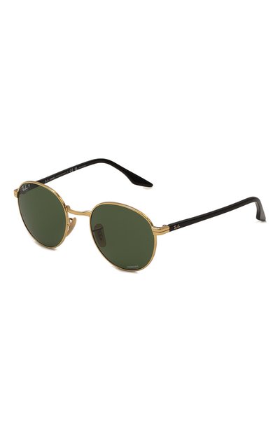 Солнцезащитные очки RAY-BAN, арт. 3691-001/P1, фото 1