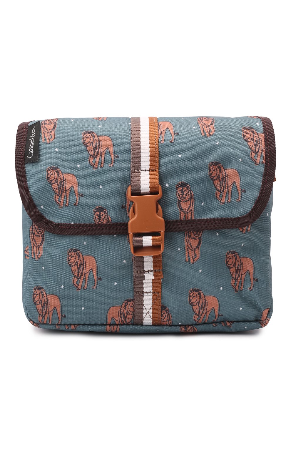 Сумка для ланча CARAMEL ET CIE, арт. PO06_1403, фото 1