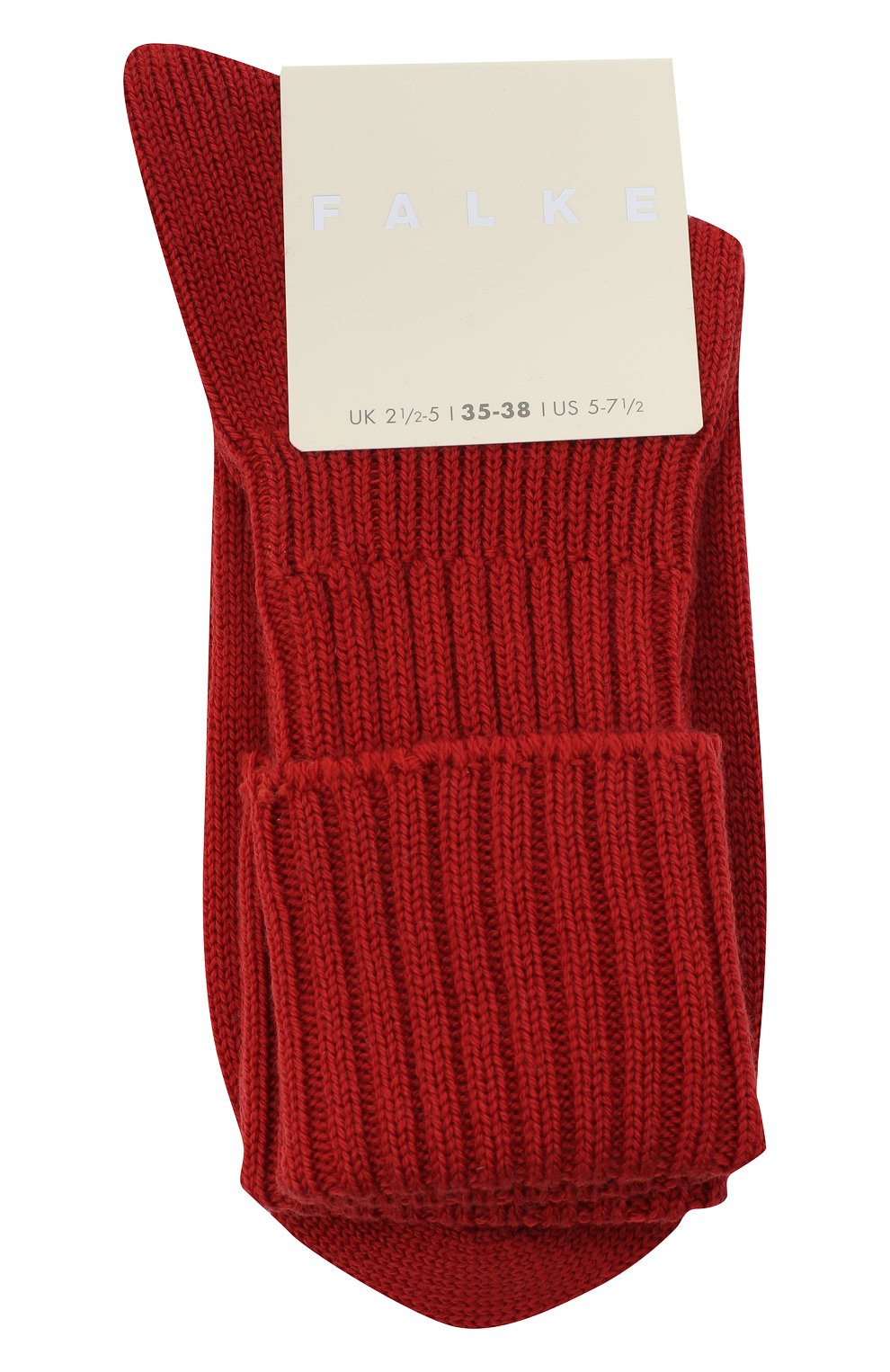 Шерстяные носки FALKE, арт. 47520, фото 1