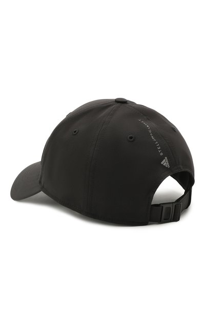 Бейсболка ADIDAS BY STELLA MCCARTNEY, арт. GQ1199, фото 2