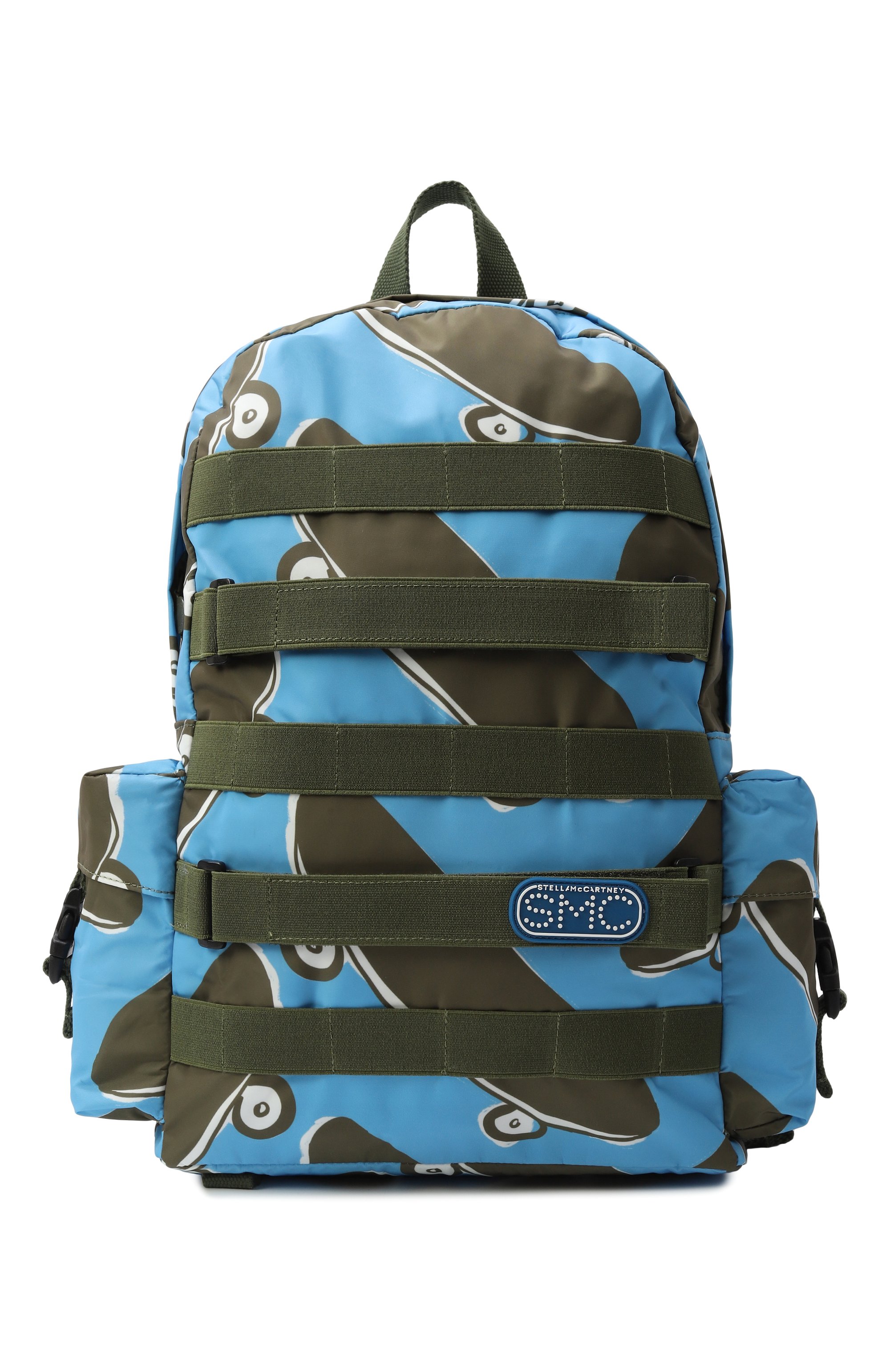 Рюкзак STELLA MCCARTNEY, арт. TW0P38, фото 1