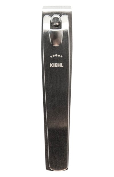 Женского клиппер KIEHL SOLINGEN, арт. 3208/23i
