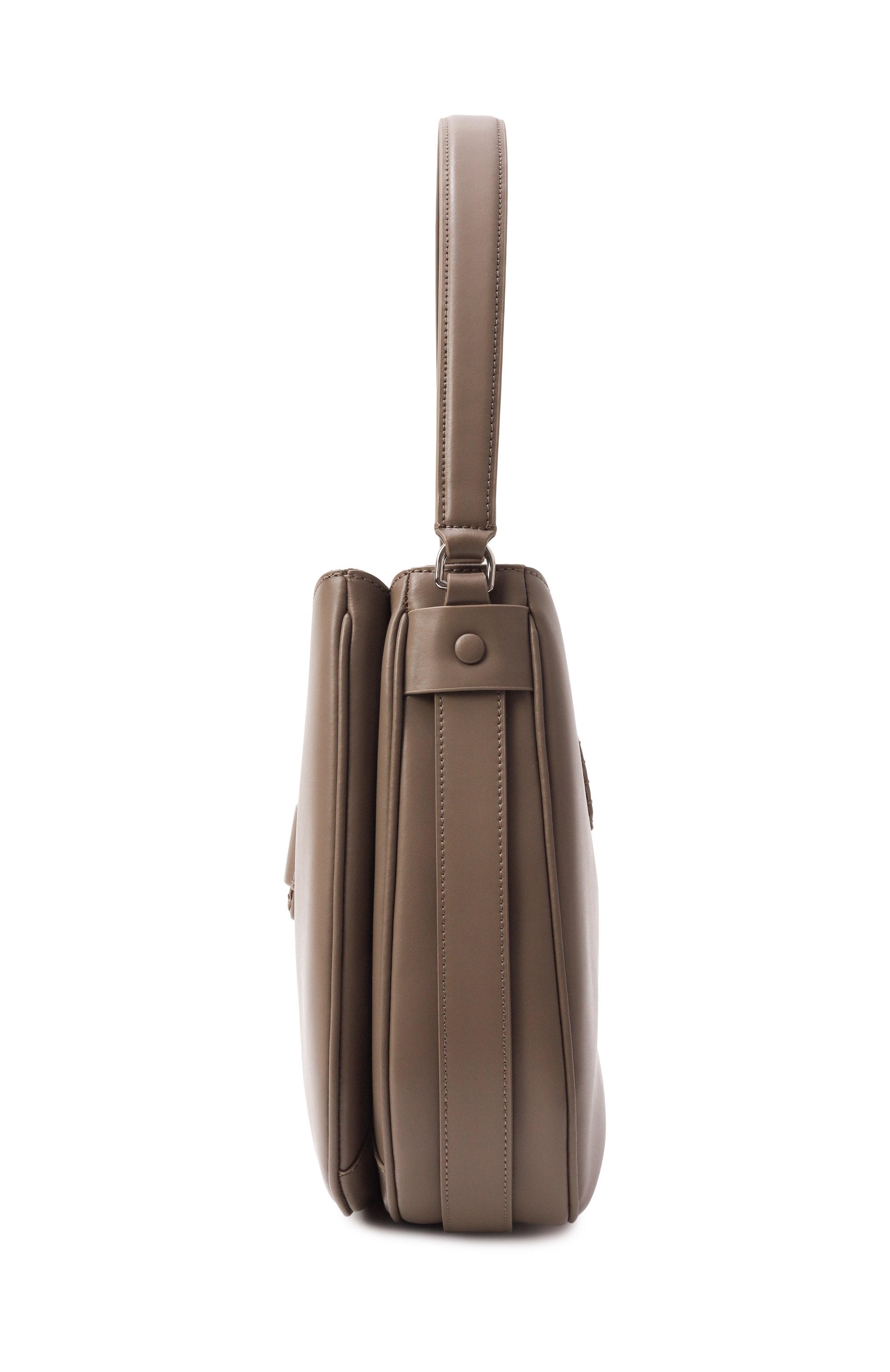 Сумка mina EMPORIO ARMANI, арт. EW002272/AF17655, фото 4