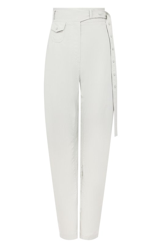 

Брюки Low Classic, Зелёный