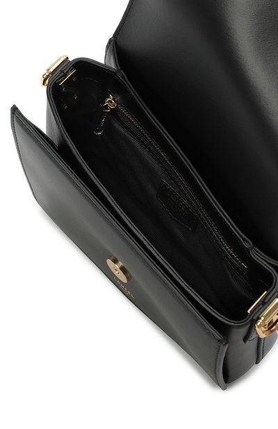 Сумка angele small LANCEL, арт. A13147, фото 5