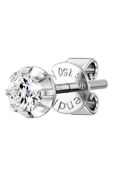 Женские серьга SERENDIPITY, арт. EJE0044W