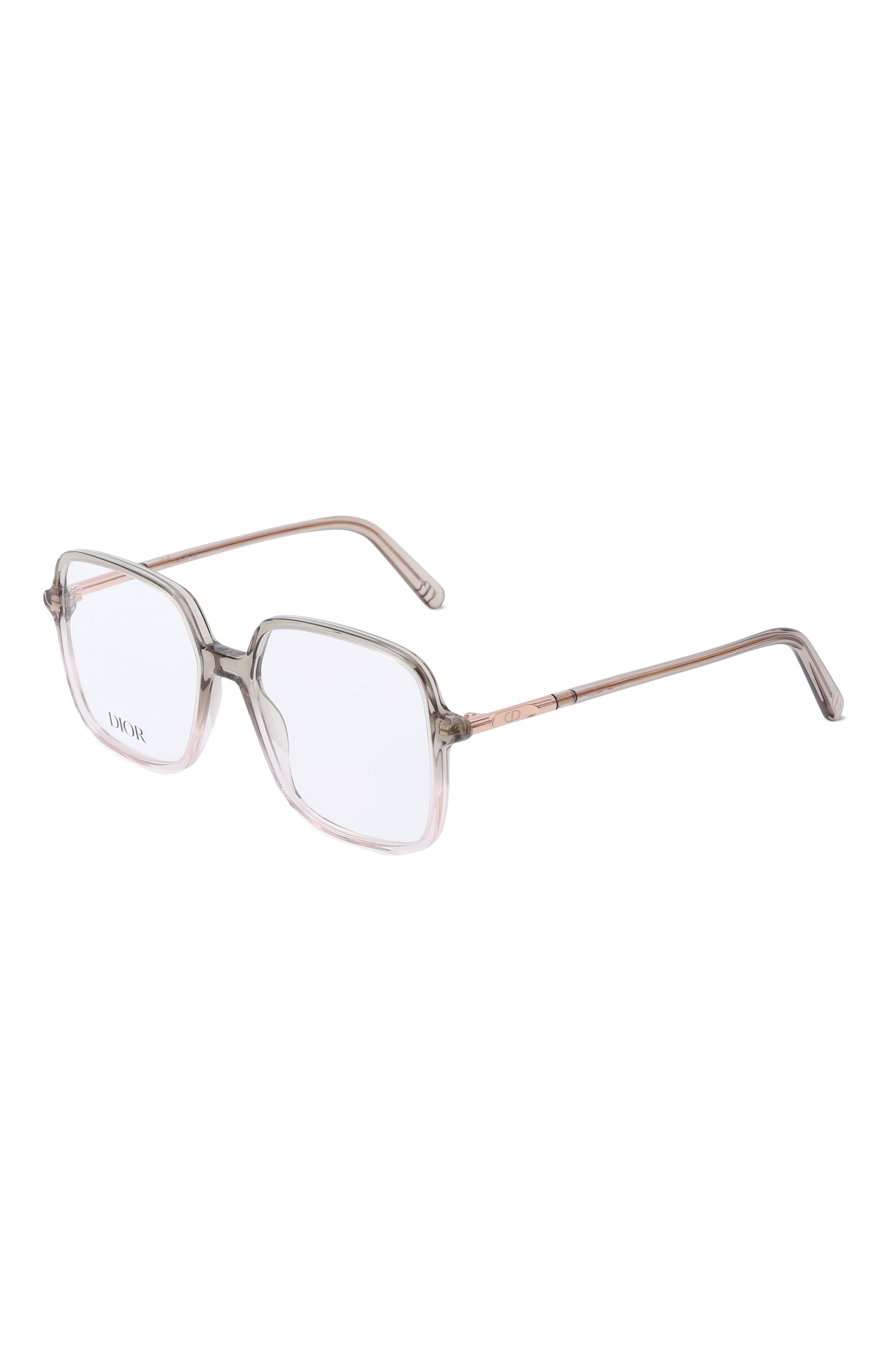 Оправа DIOR EYEWEAR, арт. MINI CD 0 S2I 5700, фото 1