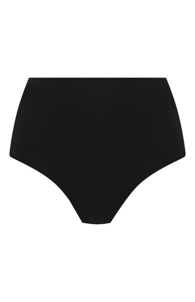 Женские трусы-слипы с завышенной талией SPANX, арт. SS0715