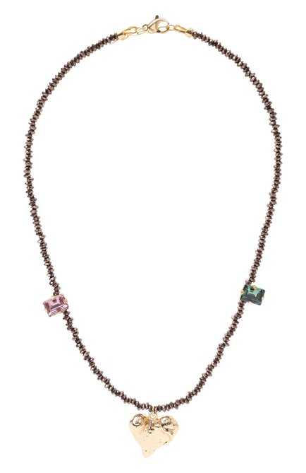 Колье PINK.OLIVKA, арт. PO-70114