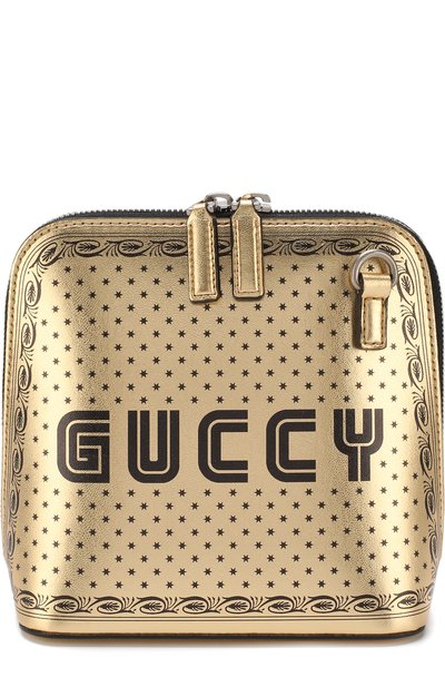 Сумка guccy mini GUCCI, арт. 511189/K2YPN, фото 1