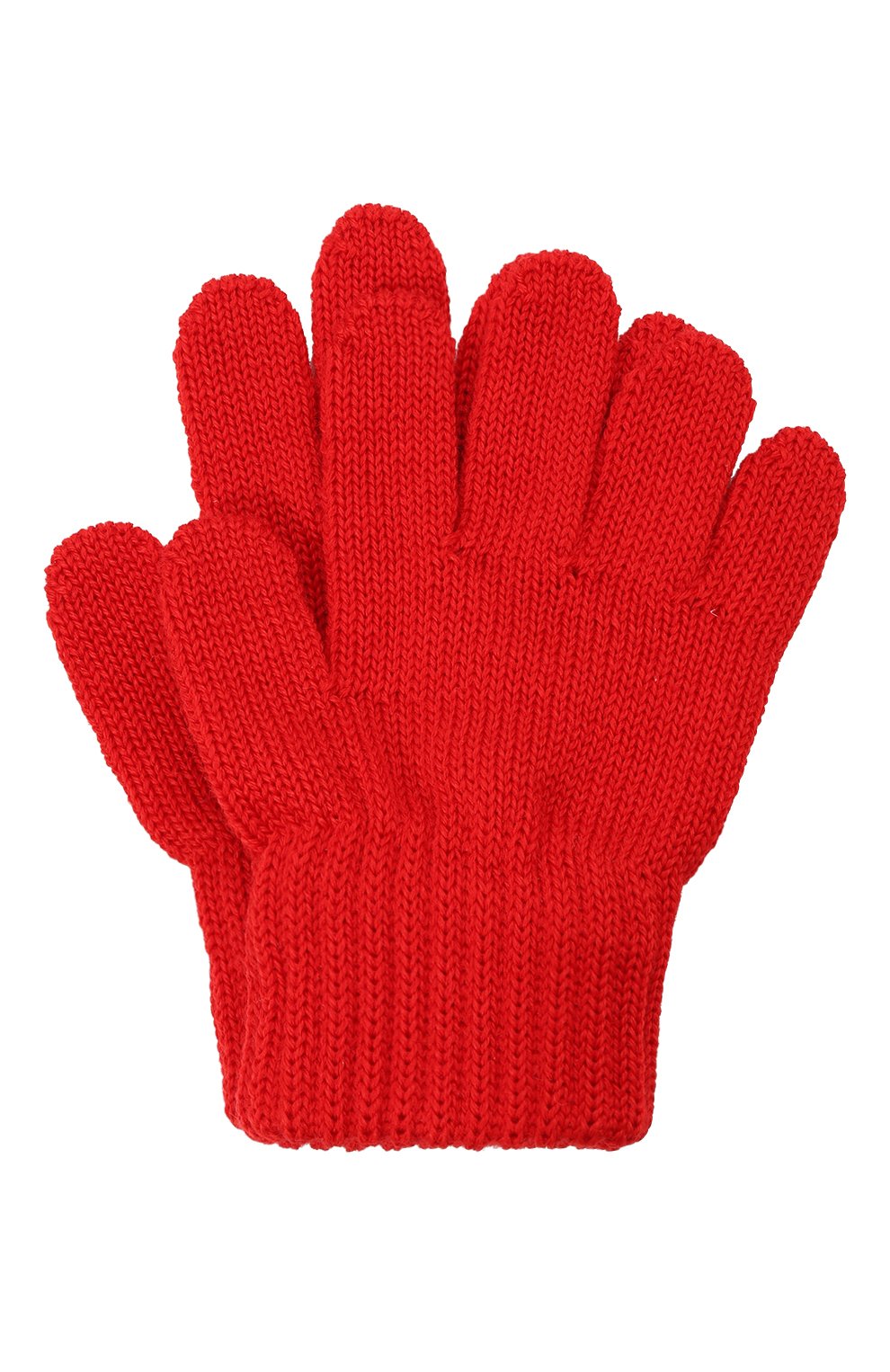 Шерстяные перчатки CATYA, арт. 428545, фото 1