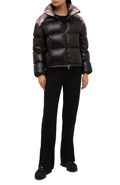 Пуховик cuscute MONCLER, арт. G2-093-1A001-09-68950, фото 2