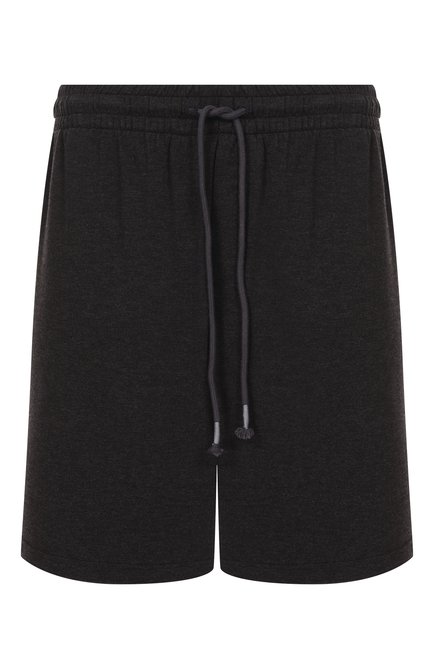 Мужские шорты ZIMMERLI, арт. 8010-47101