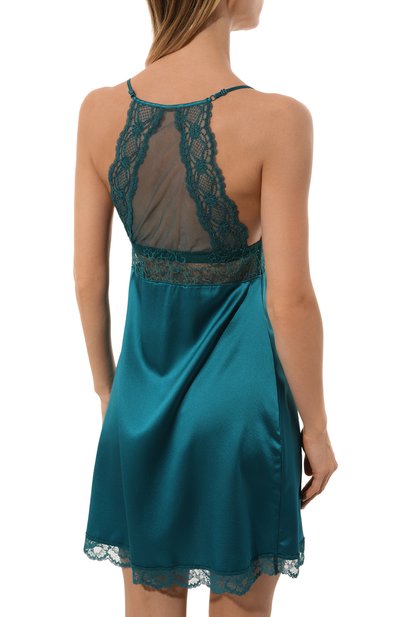 Шелковая сорочка LISE CHARMEL, арт. ALH1413, фото 4