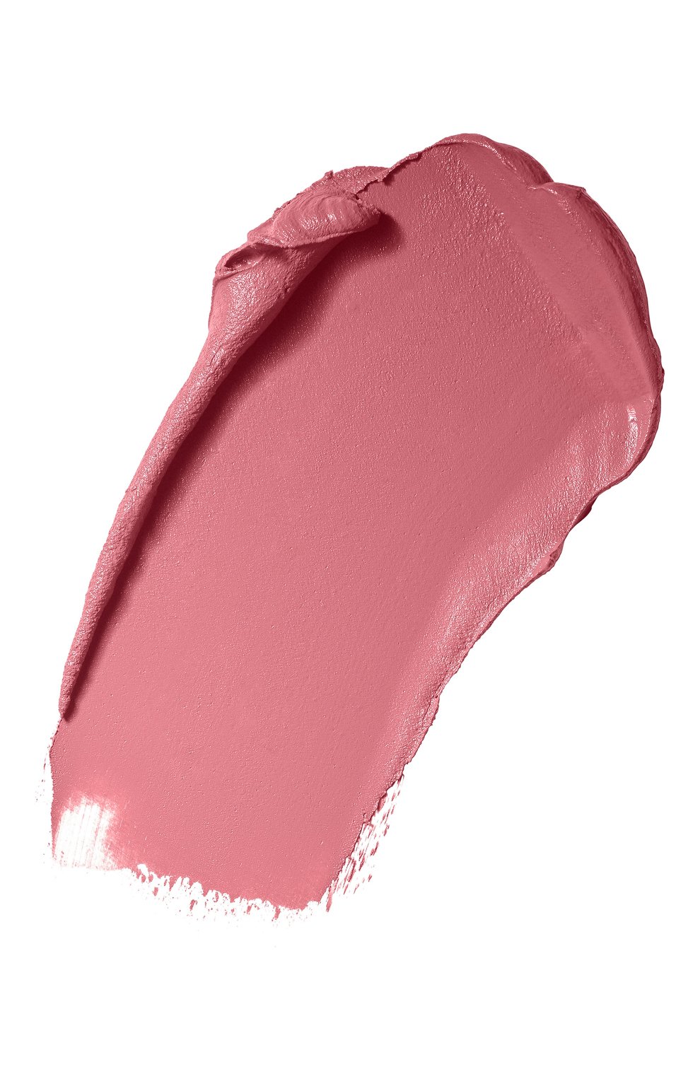 Матовая помада для губ luxe matte, оттенок true pink BOBBI BROWN, арт. EHJA-06, фото 2