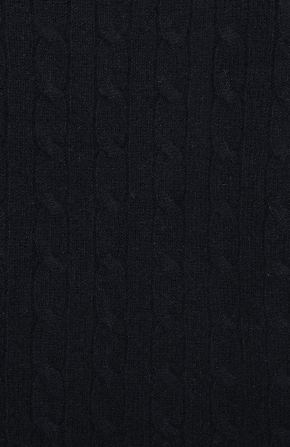 Кашемировый пуловер POLO RALPH LAUREN, арт. 313562294, фото 3