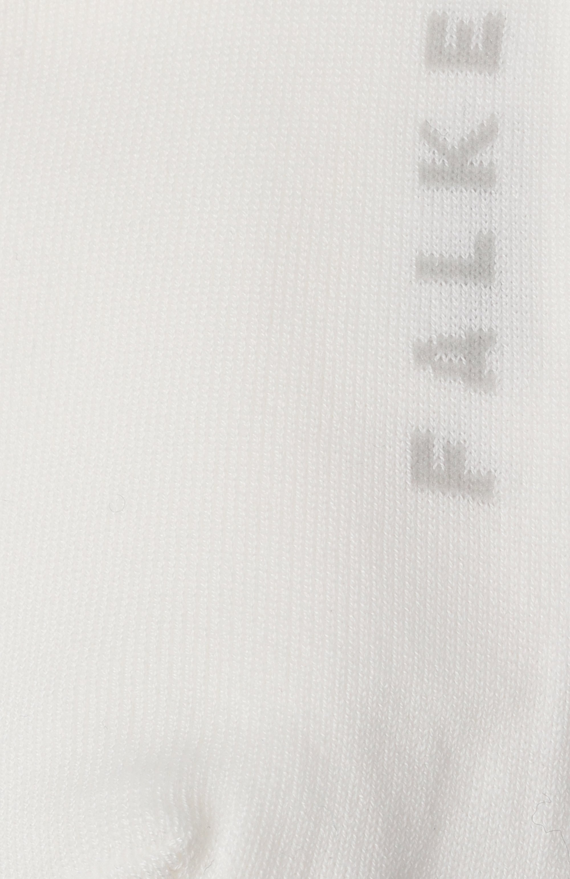 Хлопковые носки FALKE, арт. 12141., фото 2