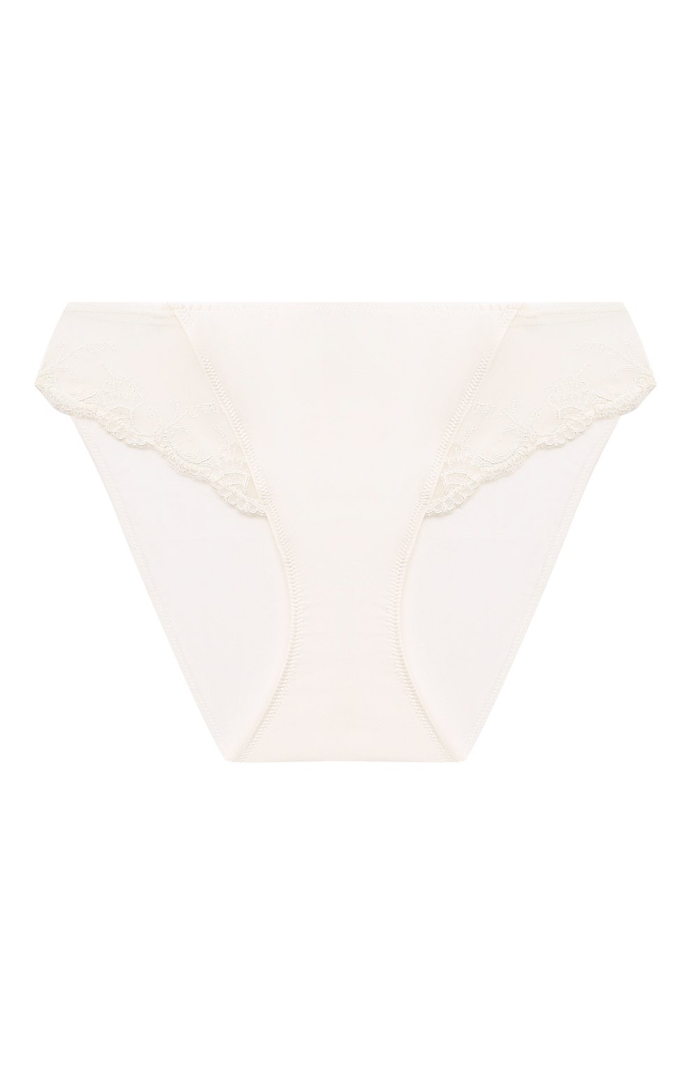 Трусы-слипы LISE CHARMEL, арт. ACC0280, фото 1