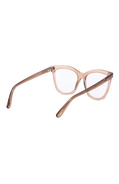 Оправа TOM FORD, арт. TF6042-B 045, фото 4