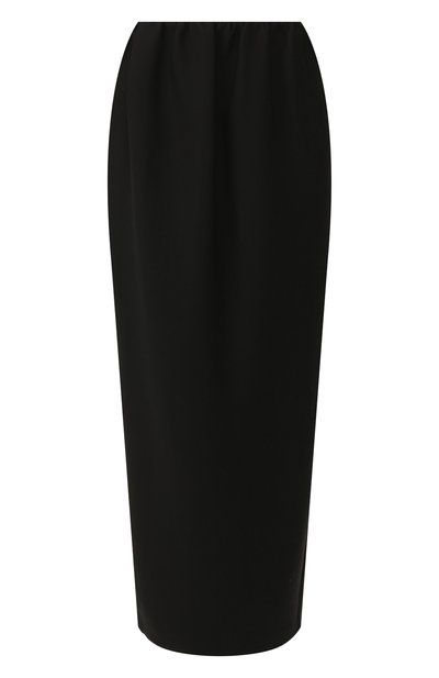 Юбка TOTEME, арт. 0DERZ0 194-323-704, фото 1