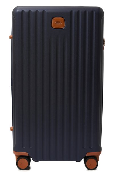 Чемодан capri large BRIC`S, арт. BRK28038.606, фото 1