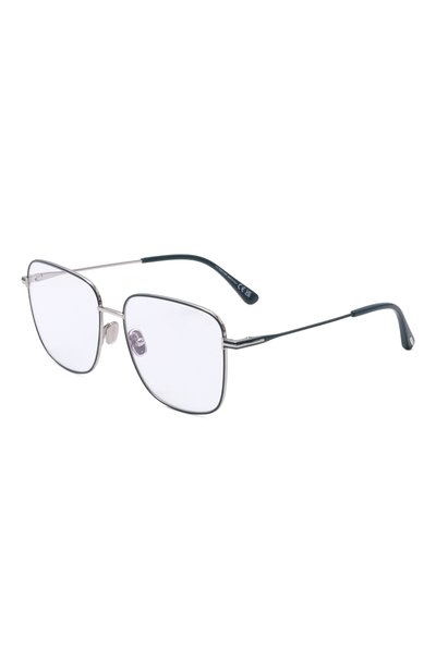 Женские оправа TOM FORD, арт. TF6136-B 087