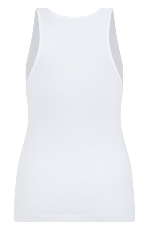 Топ 30th Gurty Agent Provocateur AP12557100961 Белый  AP12557100961 Фото 2