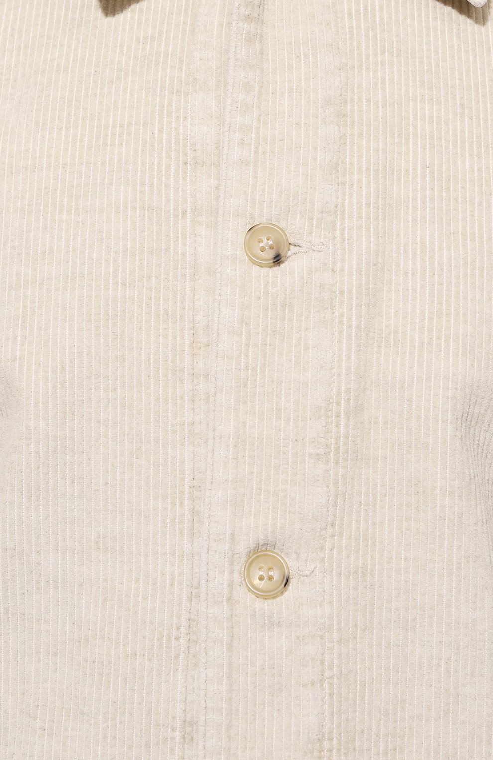 Вельветовая куртка A.P.C., арт. C0GVVH03053AAD, фото 5