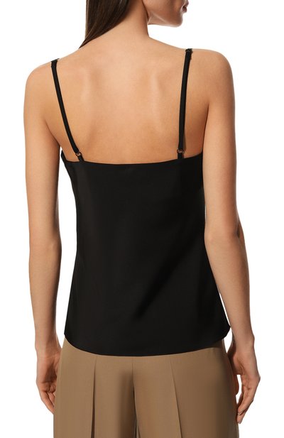 Топ SEVEN LAB, арт. STC03.910.38, фото 4