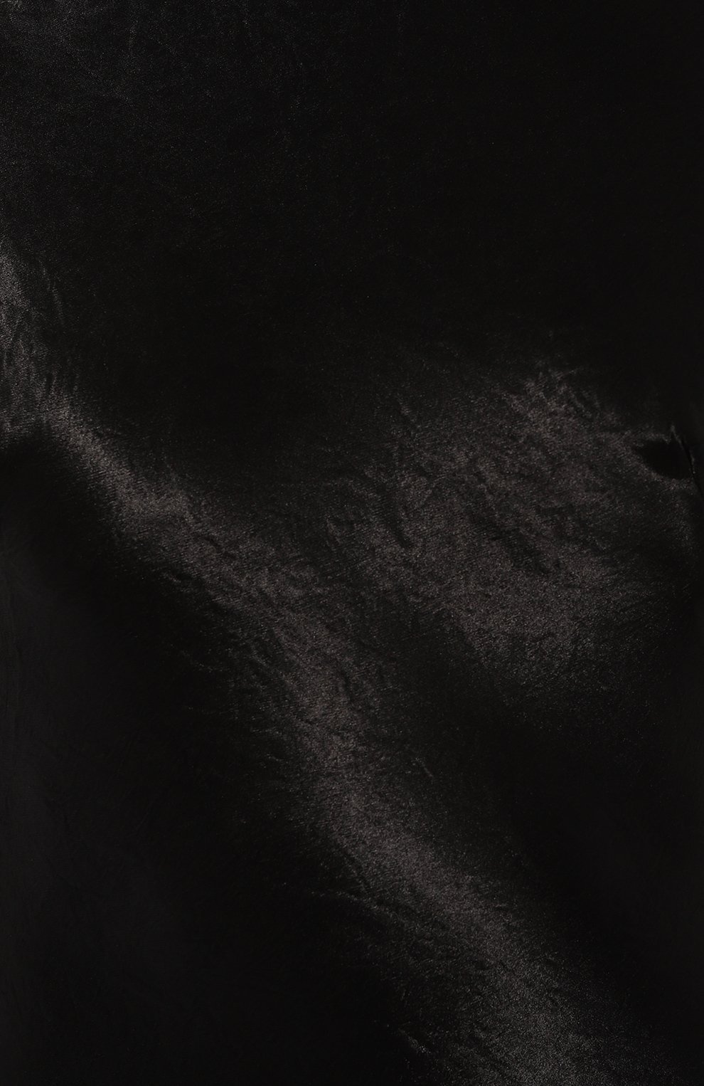 Платье YUZEFI, арт. YUZAW24-RW-DR05-01, фото 5