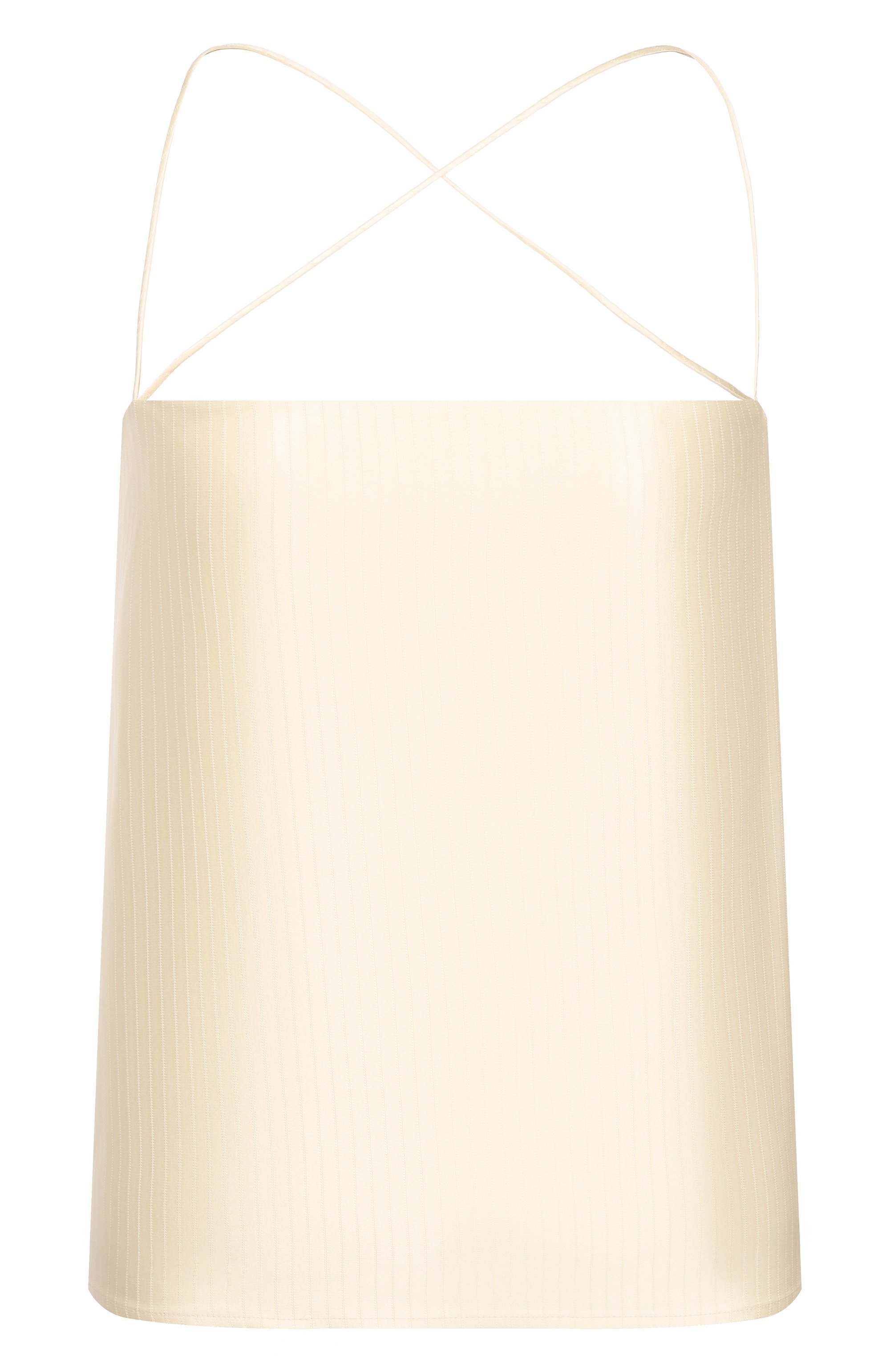 Топ из вискозы ARMARIUM, арт. ARMFWT043/V015, фото 1