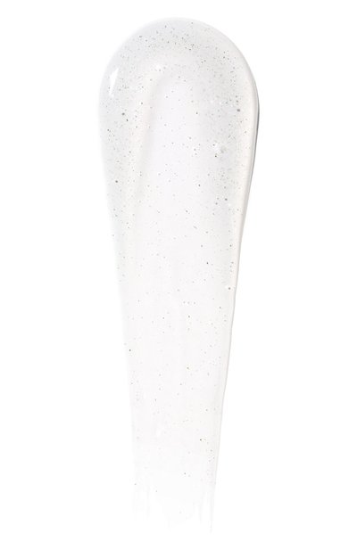 Масло для губ extra blushing lip oil, оттенок bare pink​ (6ml) BOBBI BROWN, арт. H7D6-02, фото 2