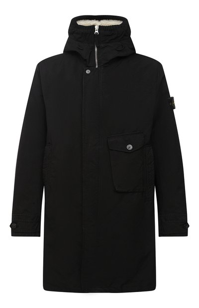 Парка STONE ISLAND, арт. 731570749, фото 1