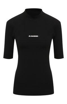 Топ JIL SANDER, арт. JPPU783500-WU478008, фото 1